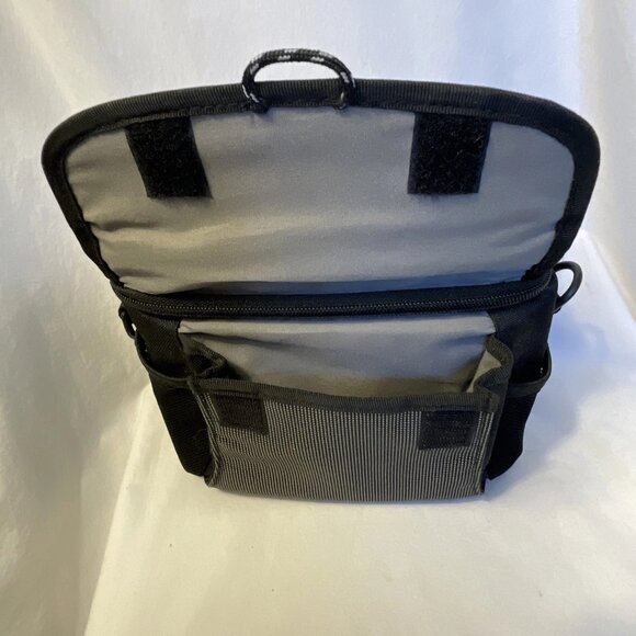 JVC Video Camera Case. Good condition - Picture 6 of 8